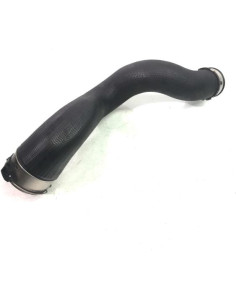 Conduite d'air BMW X1 E84 PHASE 2 Diesel