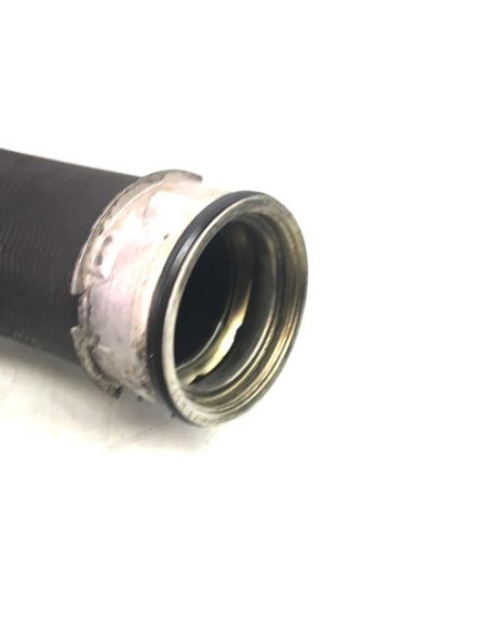 Conduite d'air BMW X1 E84 PHASE 2 Diesel