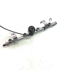 Rampe injection MINI MINI 1 R50/R53 PHASE 1 Essence