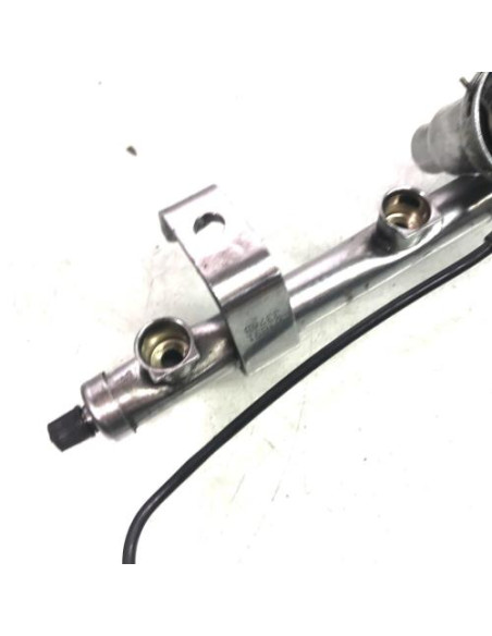 Rampe injection MINI MINI 1 R50/R53 PHASE 1 Essence
