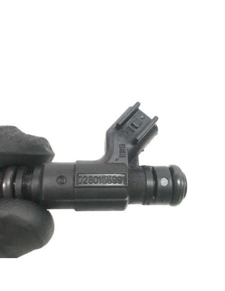 Injecteurs MINI MINI 1 R50/R53 PHASE 1 Essence