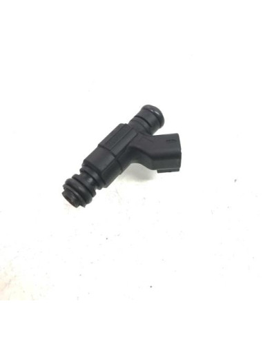 Injecteurs MINI MINI 1 R50/R53 PHASE 1 Essence