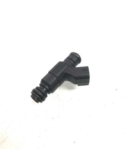 Injecteurs MINI MINI 1 R50/R53 PHASE 1 Essence