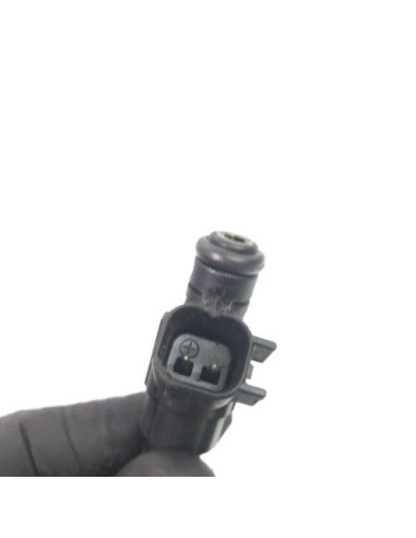 Injecteurs MINI MINI 1 R50/R53 PHASE 1 Essence