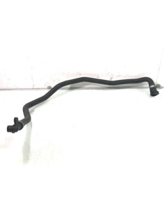 Durite BMW X1 E84 PHASE 2 Diesel