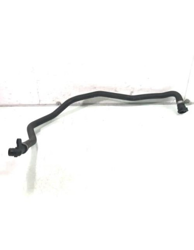 Durite BMW X1 E84 PHASE 2 Diesel