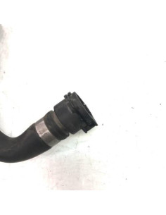 Durite BMW X1 E84 PHASE 2 Diesel 2