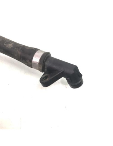 Durite BMW X1 E84 PHASE 2 Diesel