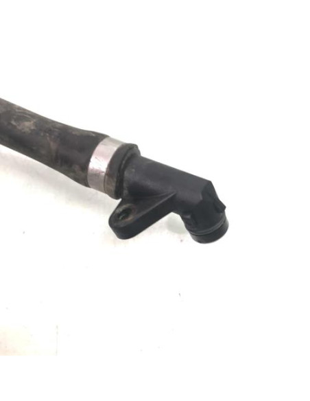 Durite BMW X1 E84 PHASE 2 Diesel