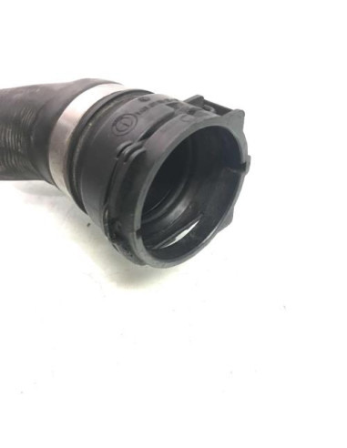 Durite BMW X1 E84 PHASE 2 Diesel