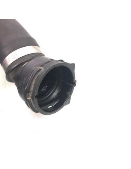 Durite BMW X1 E84 PHASE 2 Diesel
