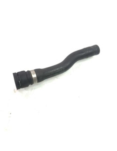 Durite BMW X5 E70 PHASE 1 Diesel