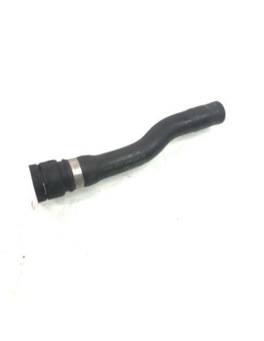 Durite BMW X5 E70 PHASE 1 Diesel