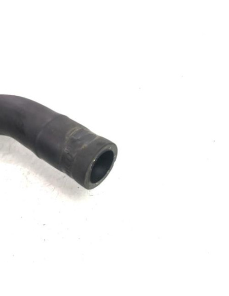 Durite BMW X5 E70 PHASE 1 Diesel