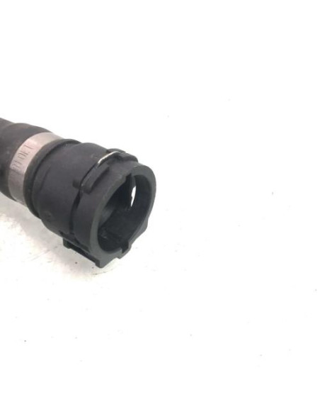 Durite BMW X5 E70 PHASE 1 Diesel