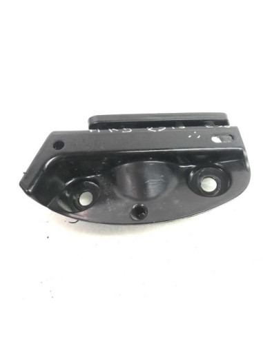 Feu arriere principal droit (feux) BMW SERIE 3 E90 PHASE 2 Diesel