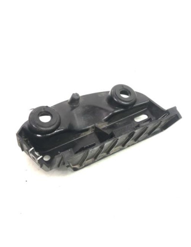 Feu arriere principal droit (feux) BMW SERIE 3 E90 PHASE 2 Diesel