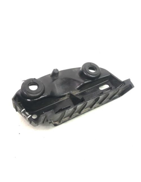 Feu arriere principal droit (feux) BMW SERIE 3 E90 PHASE 2 Diesel