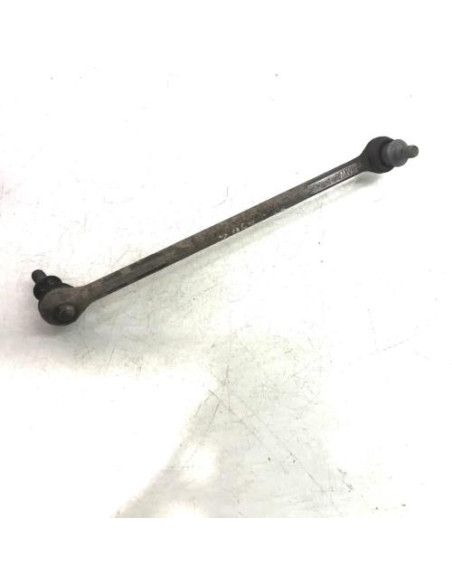 Bielette barre stabilisatrice avant droit BMW X1 E84 PHASE 1 Diesel