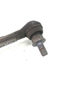 Bielette barre stabilisatrice avant droit BMW X1 E84 PHASE 1 Diesel 2