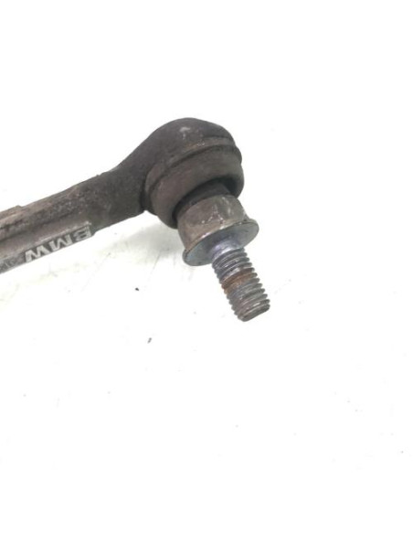 Bielette barre stabilisatrice avant droit BMW X1 E84 PHASE 1 Diesel