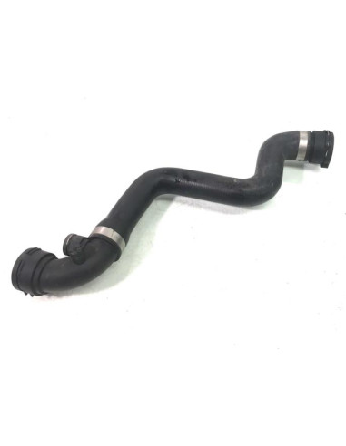 Durite BMW SERIE 3 E46 PHASE 1 Essence