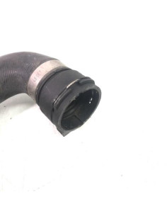Durite BMW SERIE 3 E46 PHASE 1 Essence 2