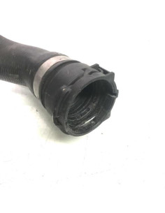 Durite BMW X3 F25 PHASE 1 Diesel 2