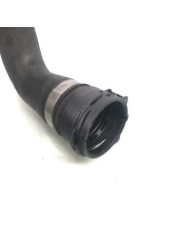 Durite BMW X3 F25 PHASE 1 Diesel
