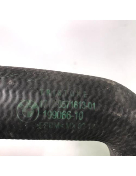 Durite BMW X3 F25 PHASE 1 Diesel