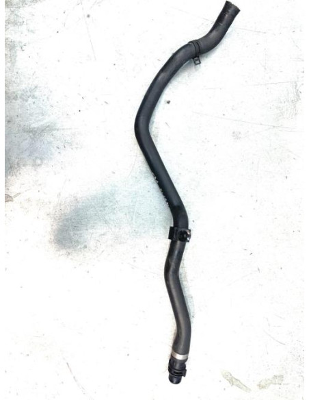 Durite BMW SERIE 1 F21 PHASE 2 Essence
