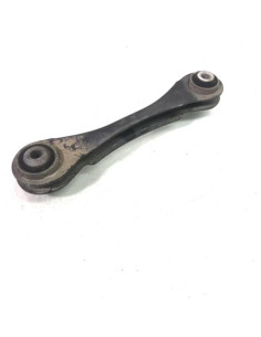 Bras de suspension superieur arriere droit BMW SERIE 4 F36 GRAN COUPE PHASE 1 Diesel 2