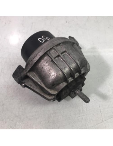Support moteur BMW SERIE 3 E90 PHASE 2 Diesel