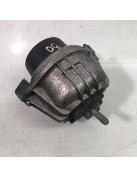 Support moteur BMW SERIE 3 E90 PHASE 2 Diesel