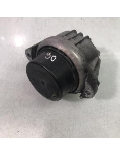 Support moteur BMW SERIE 3 E90 PHASE 2 Diesel 2