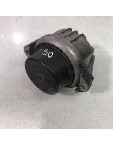 Support moteur BMW SERIE 3 E90 PHASE 2 Diesel