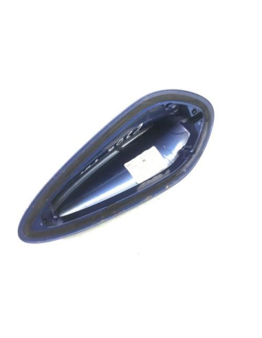 Antenne BMW SERIE 1 F21 PHASE 1 Diesel