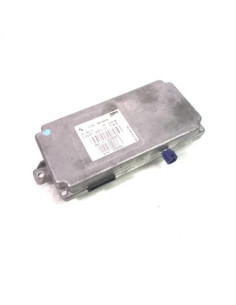Calculateur BMW SERIE 1 F21 PHASE 1 Diesel