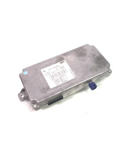 Calculateur BMW SERIE 1 F21 PHASE 1 Diesel