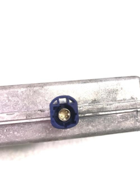 Calculateur BMW SERIE 1 F21 PHASE 1 Diesel
