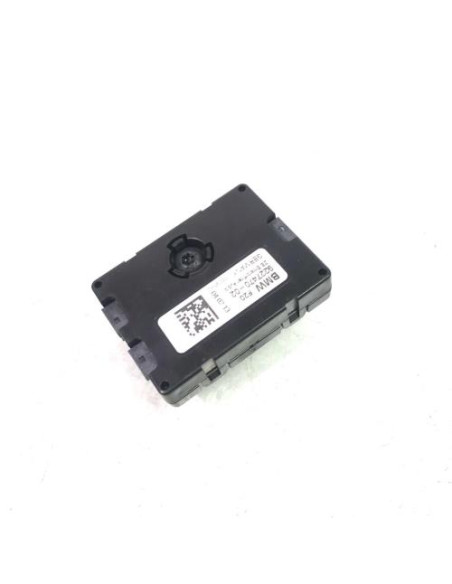 Antenne BMW SERIE 1 F21 PHASE 1 Diesel