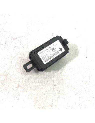 Antenne BMW SERIE 1 F21 PHASE 1 Diesel
