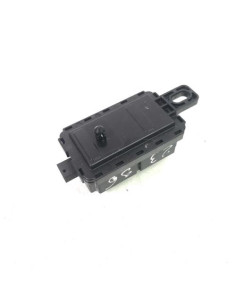 Antenne BMW SERIE 1 F21 PHASE 1 Diesel 2