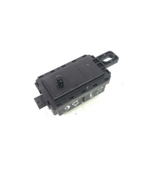 Antenne BMW SERIE 1 F21 PHASE 1 Diesel