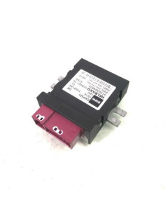 Calculateur BMW SERIE 1 F21 PHASE 1 Diesel