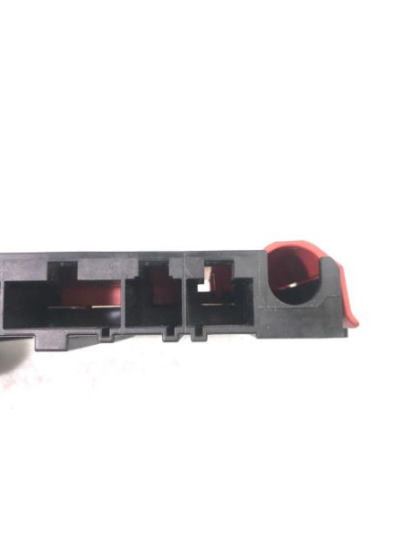 Batterie BMW SERIE 1 F21 PHASE 1 Diesel