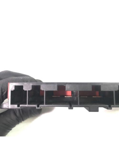Batterie BMW SERIE 1 F21 PHASE 1 Diesel