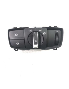 Commande de phare BMW SERIE 1 F21 PHASE 1 Diesel