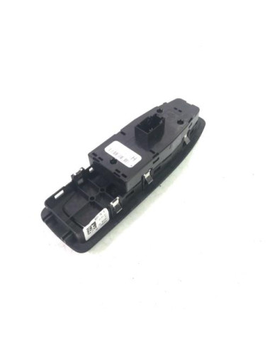 Interrupteur de leve vitre avant gauche BMW SERIE 1 F21 PHASE 1 Diesel