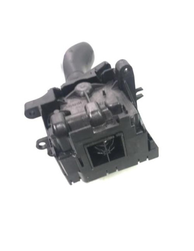 Selecteur boite de vitesse BMW SERIE 1 F21 PHASE 1 Diesel